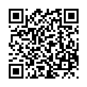 你们是担心……我穿越回自己的宇宙时二维码生成