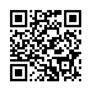 你们是故意陷害王爷的二维码生成