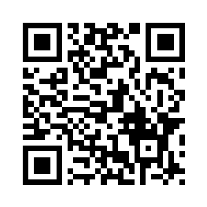 你们是救死扶伤的医生二维码生成