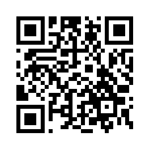 你们是无法破开封印二维码生成