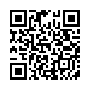 你们是晚晚和顾池的孩子二维码生成