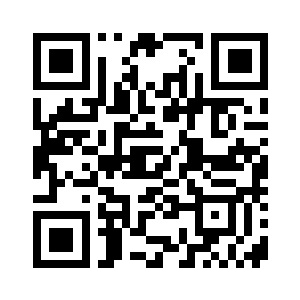 你们是替北城的荣耀而活二维码生成