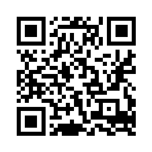 你们是最能赚钱的佣兵团之一二维码生成