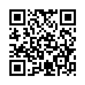 你们是来接我们离开的是不是二维码生成