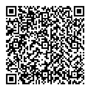 你们是来自天元大陆的吧没想到这么多年的时间过去了我竟然还能见到天元大陆的人我原以为天元大陆上的人永远都不可能来到这里二维码生成