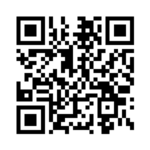 你们是杨云母星的修士二维码生成