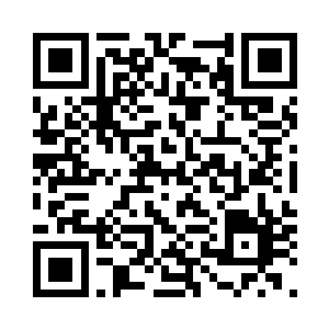 你们是根据什么将他判定为高级货的二维码生成