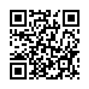 你们是死是活并不重要二维码生成