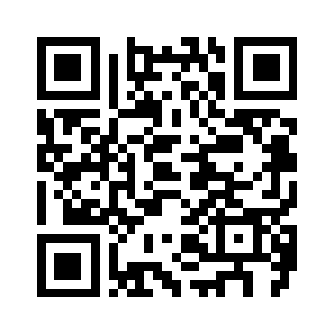 你们是没有希望得到最终胜利的二维码生成