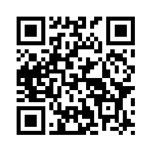 你们是燕少爷的朋友吧二维码生成