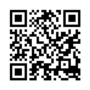 你们是真传弟子就了不起吗二维码生成