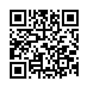 你们是离开人类就会死吗二维码生成