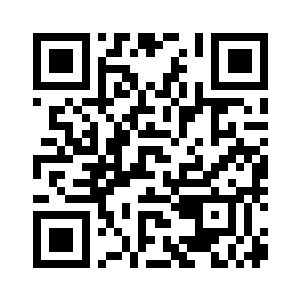 你们是绝对挡不住的二维码生成