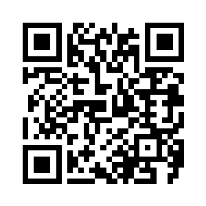 你们是绝对无法攻破我星象宫的二维码生成