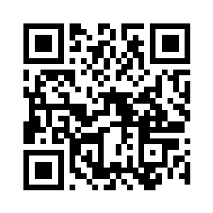 你们是自己把手里的武器扔了二维码生成