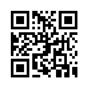 你们是血刀宗的人二维码生成