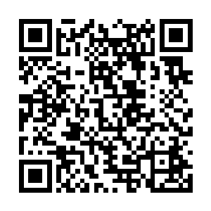 你们是被国家和人民派来拯救这些同胞脱离危难的二维码生成