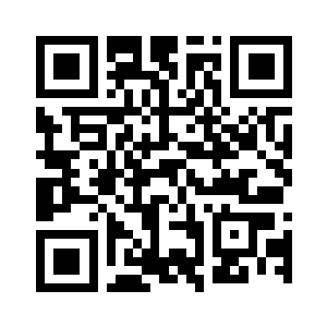 你们是要违反口头协议了二维码生成