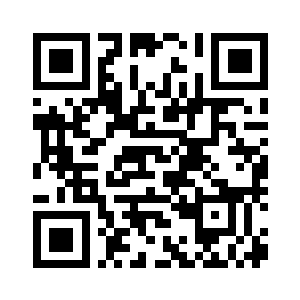 你们是觉得硬的不行二维码生成