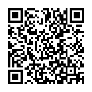 你们是觉得这位大哥哥提出将利益分三成是忘恩负义二维码生成