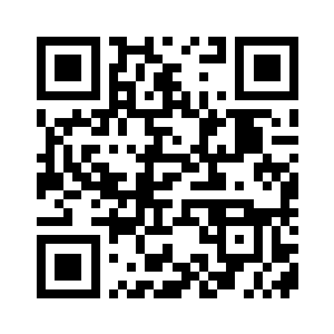 你们是诚心请我来破案的吗二维码生成