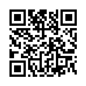 你们是追不上我们的二维码生成