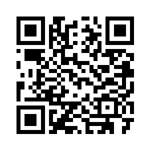 你们是霍姆茨尼佣兵团的人吗二维码生成