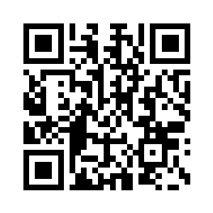 你们晚上就可以洞房了二维码生成