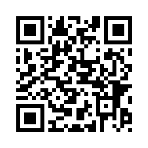 你们普通人是很难理解的二维码生成