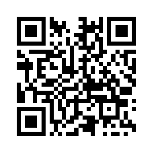 你们暂时不要轻举妄动二维码生成