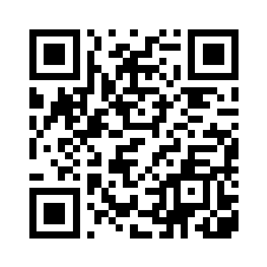 你们暂时无需为秦师弟担心二维码生成