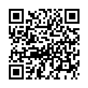 你们暗门不是一向喜欢躲在阴暗之中吗二维码生成