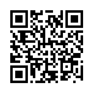 你们曾和三叉戟佣兵团作战二维码生成