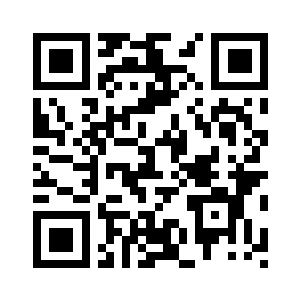 你们曾经出现在一个派对里二维码生成