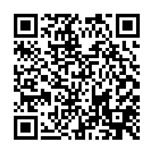 你们曾经见过的那个光球已经是宇宙的能量中心二维码生成