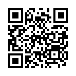 你们最后会在一起的二维码生成