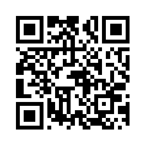 你们最后的目标是什么呢二维码生成