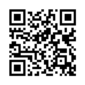 你们最多占一两成的股份二维码生成