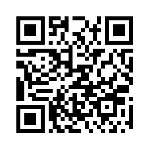 你们最多只能延迟几日罢了二维码生成