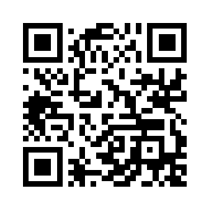 你们最好交出那几个无耻小辈来二维码生成