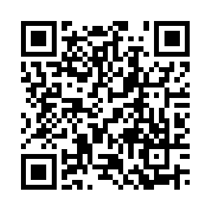 你们最好都把自己的皮裙给按紧点二维码生成