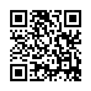 你们最近是不是碰到了麻烦二维码生成