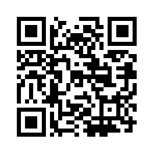 你们有三五辆的武装皮卡二维码生成