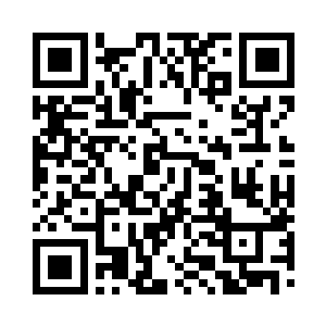 你们有什么事情是值得我向赵县长高密的二维码生成