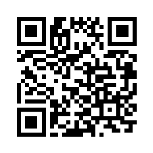 你们有什么做的不对的地方二维码生成