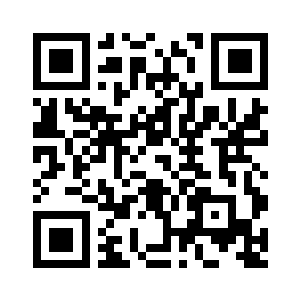 你们有什么小菜就送上来二维码生成