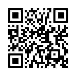 你们有什么脸面继续参加二维码生成