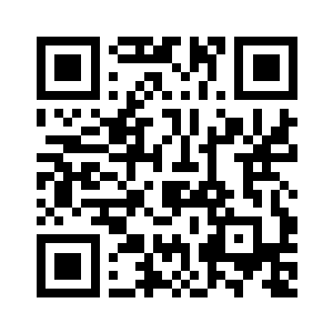 你们有什么脸面编排县尊的不是二维码生成