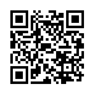 你们有什么话都瞒着哀家二维码生成