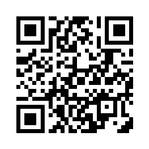 你们有什么资格与我说这种话二维码生成